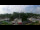 Webcam in La Roche-Bernard, 0.2 mi away