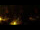 Webcam in La Roche-Bernard, 0 mi away