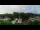 Webcam in La Roche-Bernard, 4.9 km