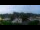 Webcam in La Roche-Bernard, 4.9 km entfernt