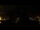 Webcam in La Roche-Bernard, 1.9 mi away