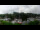 Webcam in La Roche-Bernard, 20.9 km