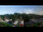 Webcam in La Roche-Bernard, 1.9 mi away