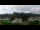 Webcam in La Roche-Bernard, 4.9 km