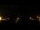 Webcam in La Roche-Bernard, 0.2 mi away