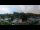 Webcam in La Roche-Bernard, 4.9 km