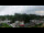 Webcam in La Roche-Bernard, 0 mi away
