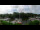 Webcam in La Roche-Bernard, 6.1 km
