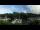 Webcam in La Roche-Bernard, 1.9 mi away