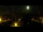 Webcam in La Roche-Bernard, 8 mi away