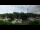 Webcam in La Roche-Bernard, 8.1 mi away