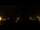 Webcam in La Roche-Bernard, 0 km
