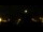 Webcam in La Roche-Bernard, 4.9 km entfernt