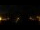 Webcam in La Roche-Bernard, 0 km
