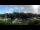 Webcam in La Roche-Bernard, 15.1 km