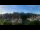Webcam in La Roche-Bernard, 0.1 mi away