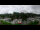 Webcam in La Roche-Bernard, 0.2 mi away