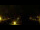 Webcam in La Roche-Bernard, 4.9 km entfernt