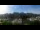 Webcam in La Roche-Bernard, 0.3 km