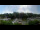 Webcam in La Roche-Bernard, 1.9 mi away