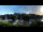 Webcam in La Roche-Bernard, 2.4 mi away