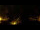 Webcam in La Roche-Bernard, 15.1 km entfernt