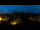 Webcam in La Roche-Bernard, 6.1 km entfernt