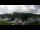 Webcam in La Roche-Bernard, 1.9 mi away