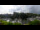 Webcam in La Roche-Bernard, 4.9 km entfernt