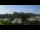 Webcam in La Roche-Bernard, 1.9 mi away