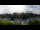 Webcam in La Roche-Bernard, 4.9 km