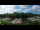 Webcam in La Roche-Bernard, 0 mi away