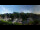 Webcam in La Roche-Bernard, 0.2 mi away