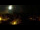 Webcam in La Roche-Bernard, 0.2 mi away