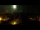 Webcam in La Roche-Bernard, 0 mi away