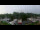 Webcam in La Roche-Bernard, 1.9 mi away