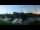 Webcam in La Roche-Bernard, 1.9 mi away