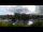 Webcam in La Roche-Bernard, 4.9 km