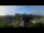 Webcam in La Roche-Bernard, 1.9 mi away