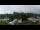 Webcam in La Roche-Bernard, 4.9 km