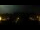 Webcam in La Roche-Bernard, 4.9 km entfernt