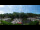 Webcam in La Roche-Bernard, 0 mi away