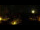 Webcam in La Roche-Bernard, 4.9 km