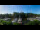 Webcam in La Roche-Bernard, 4.9 km