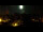 Webcam in La Roche-Bernard, 0.5 km