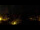 Webcam in La Roche-Bernard, 4.9 km