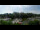 Webcam in La Roche-Bernard, 0 km