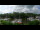 Webcam in La Roche-Bernard, 20.9 km