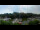 Webcam in La Roche-Bernard, 4.9 km