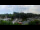 Webcam in La Roche-Bernard, 4.9 km